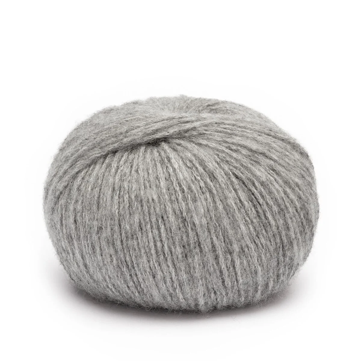 Pascuali - Cashmere 6/28 0004 graphit