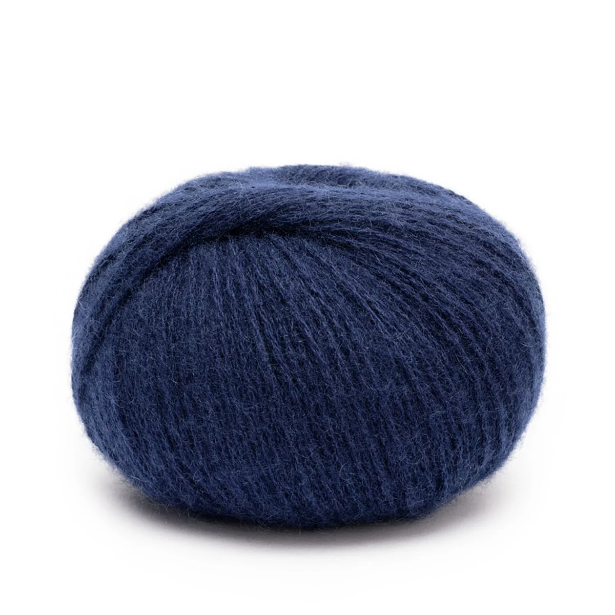 Pascuali - Cashmere 6/28 0032 navy