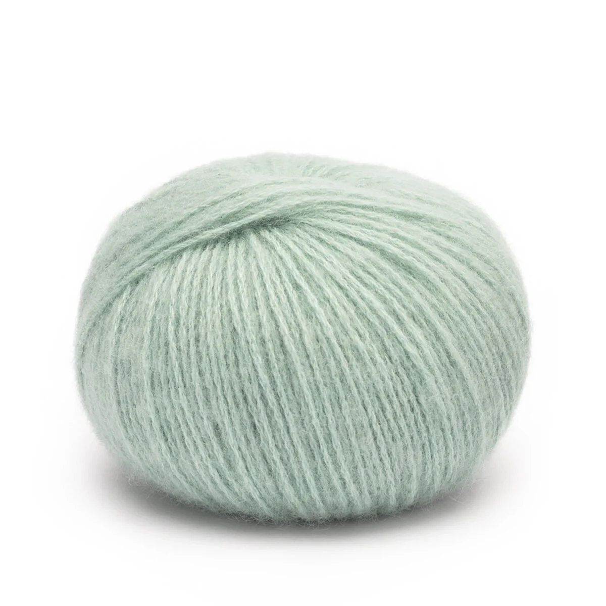 Pascuali - Cashmere 6/28 0050 horizont