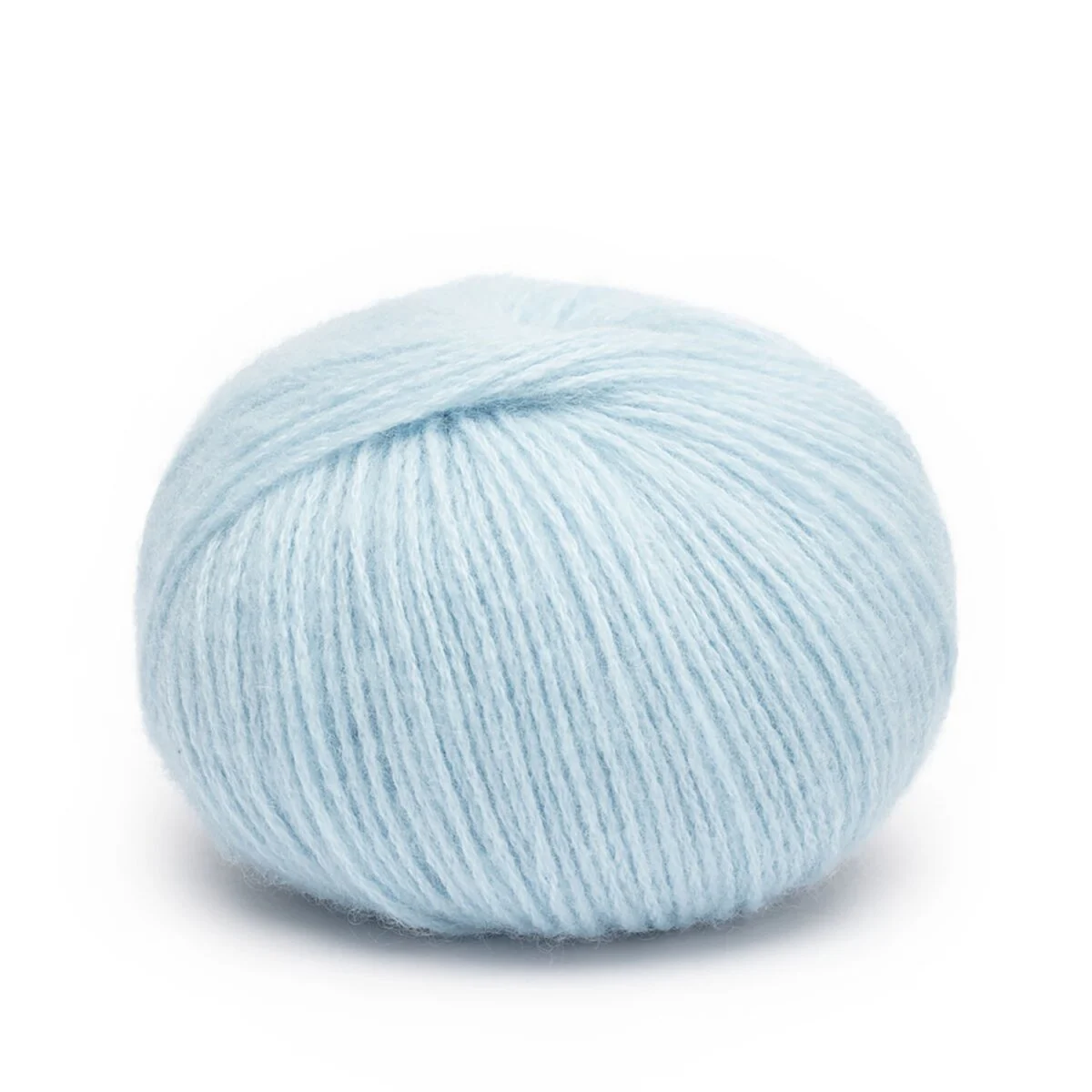 Pascuali - Cashmere 6/28 0070 gletscher