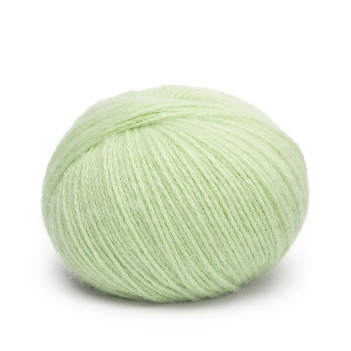 Pascuali - Cashmere 6/28 0088 frühlingsgrün