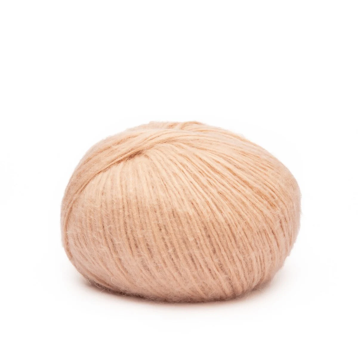 Pascuali - Suave (Gots) 0052 beige