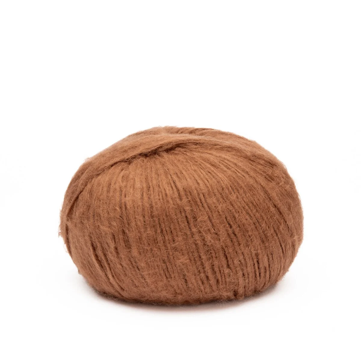 Pascuali - Suave (Gots) 0054 braun