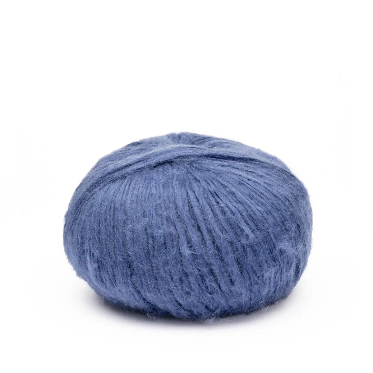 Pascuali - Suave (Gots) 0078 blau