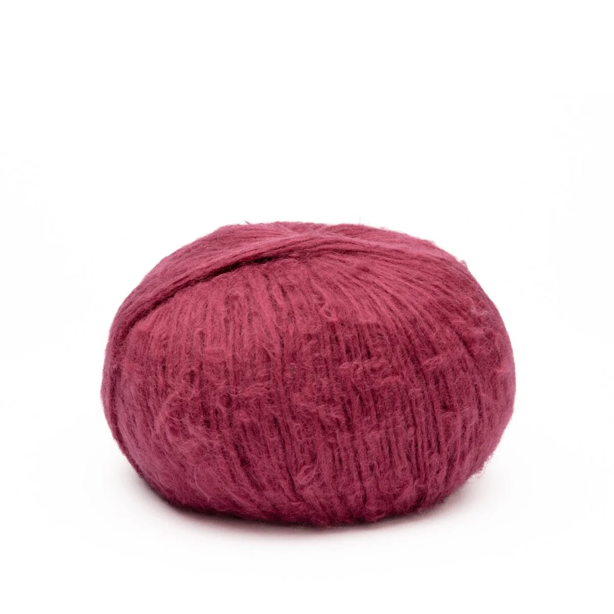 Pascuali - Suave (Gots) 0082 bordeaux