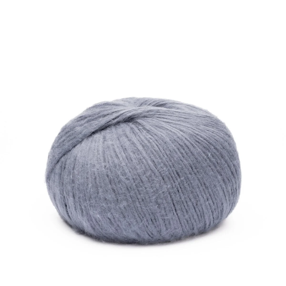 Pascuali - Suave (Gots) 0090 rauchblau