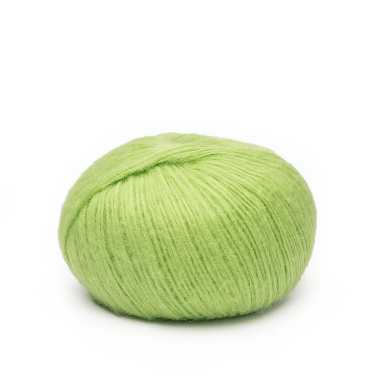 Pascuali - Suave (Gots) 0094 limette