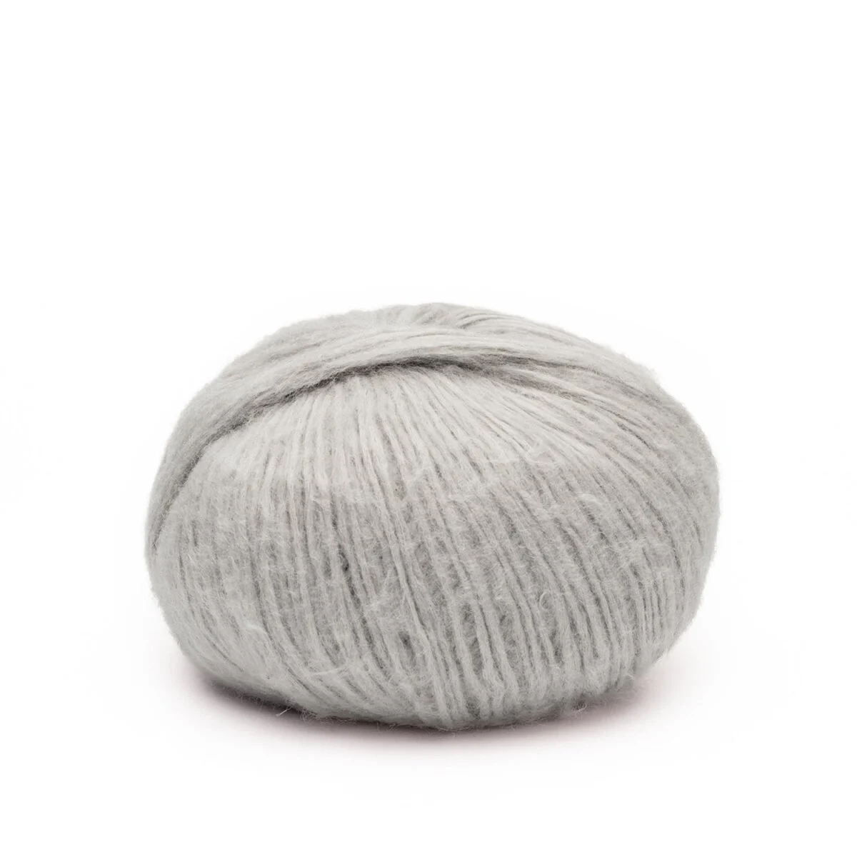 Pascuali - Suave (Gots) 0100 silber
