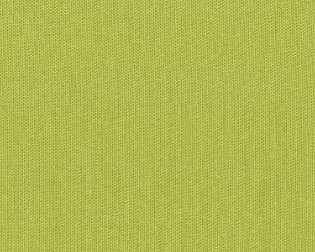 Patchworkstoff BELLA SOLIDS, apfelgrün, Moda Fabrics