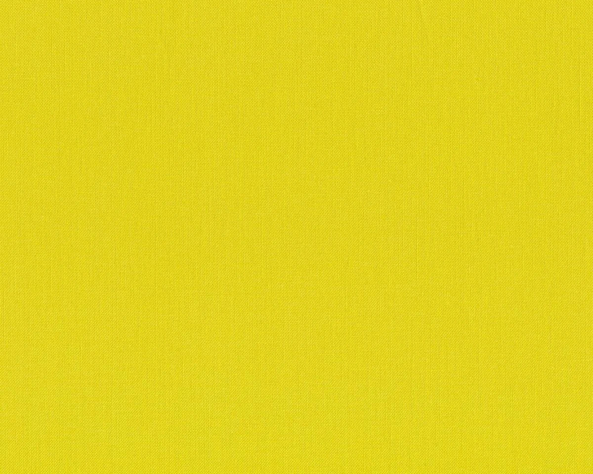 Patchworkstoff BELLA SOLIDS, helles senfgelb, Moda Fabrics