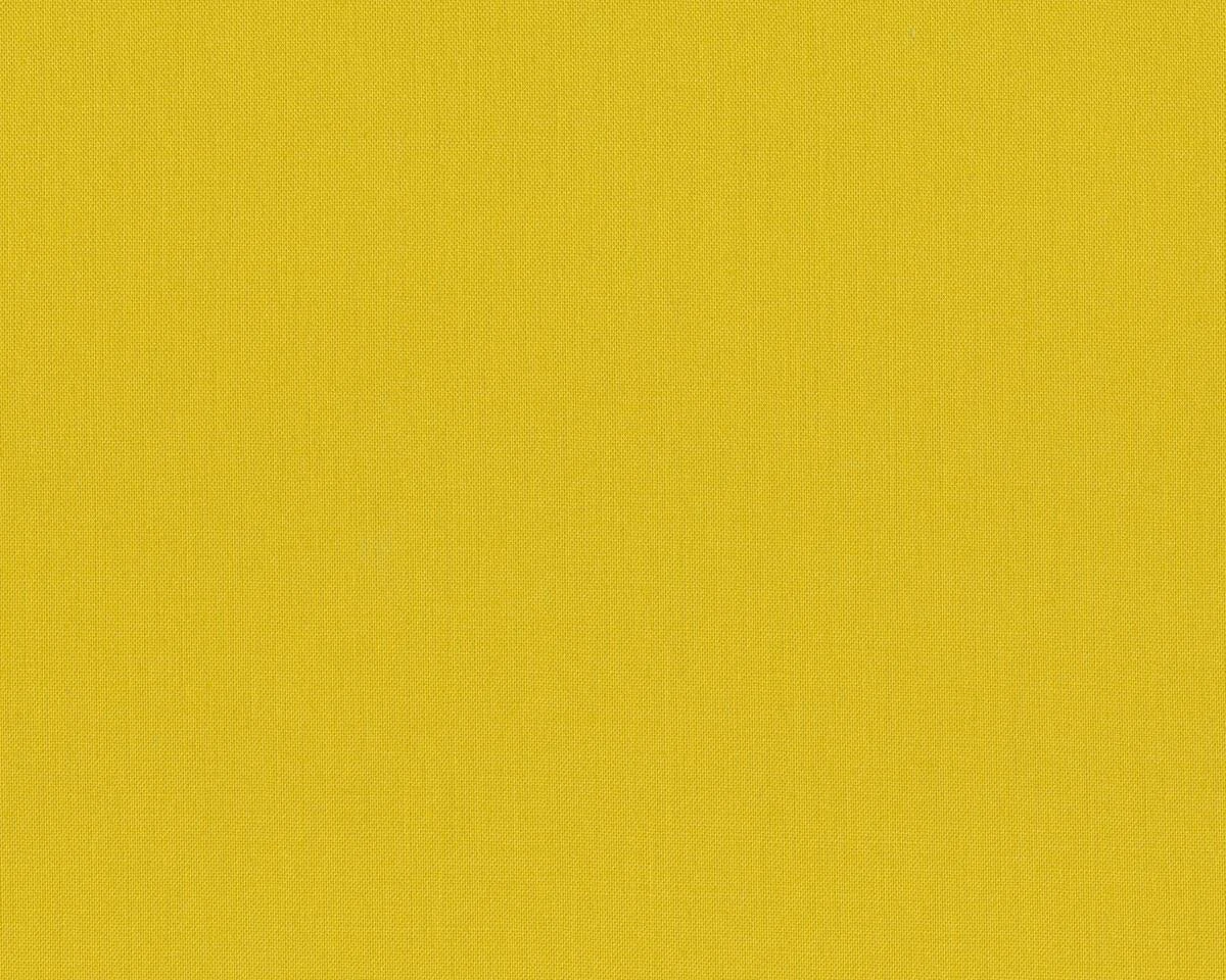 Patchworkstoff BELLA SOLIDS, senfgelb, Moda Fabrics