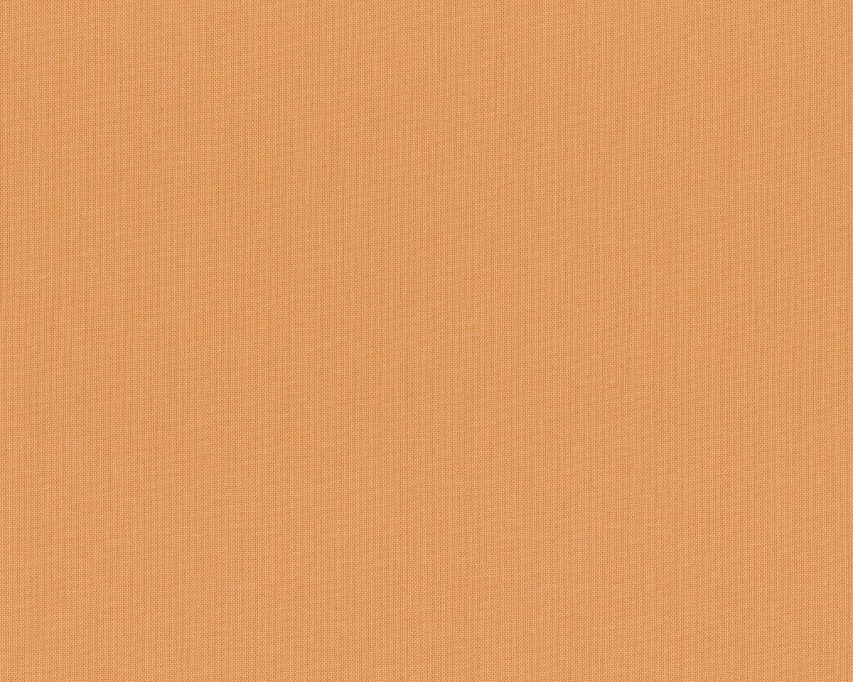 Patchworkstoff BELLA SOLIDS, stumpfes aprikot, Moda Fabrics