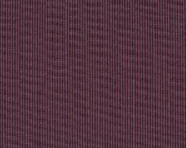 Patchworkstoff "Quilters Basic", feine Streifen, gedecktes lila-dunkelbraun