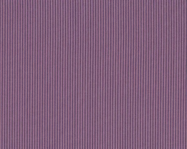 Patchworkstoff "Quilters Basic", feine Streifen, helllila-gedecktes lila