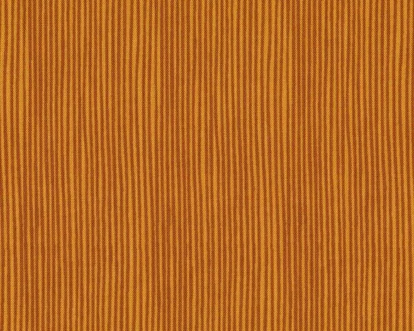 Patchworkstoff "Quilters Basic", feine unregelmäßige Streifen, hellbraun-goldbraun
