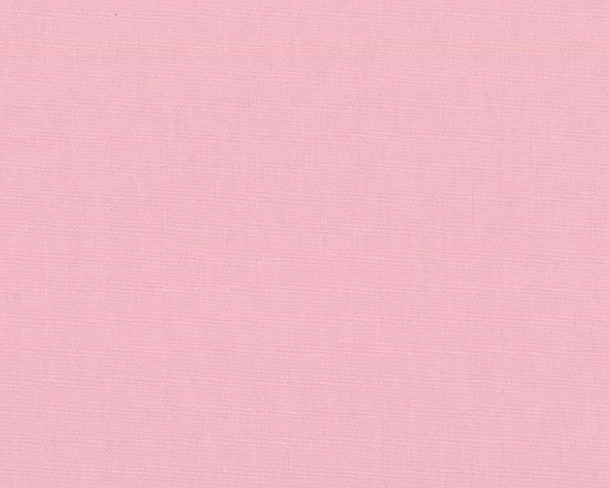 Patchworkstoff SUPERIOR SOLIDS, hellrosa, Benartex