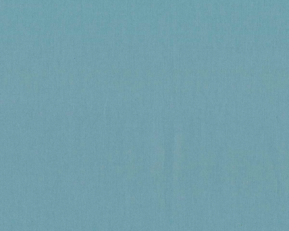 Patchworkstoff SUPERIOR SOLIDS, himmelblau, Benartex