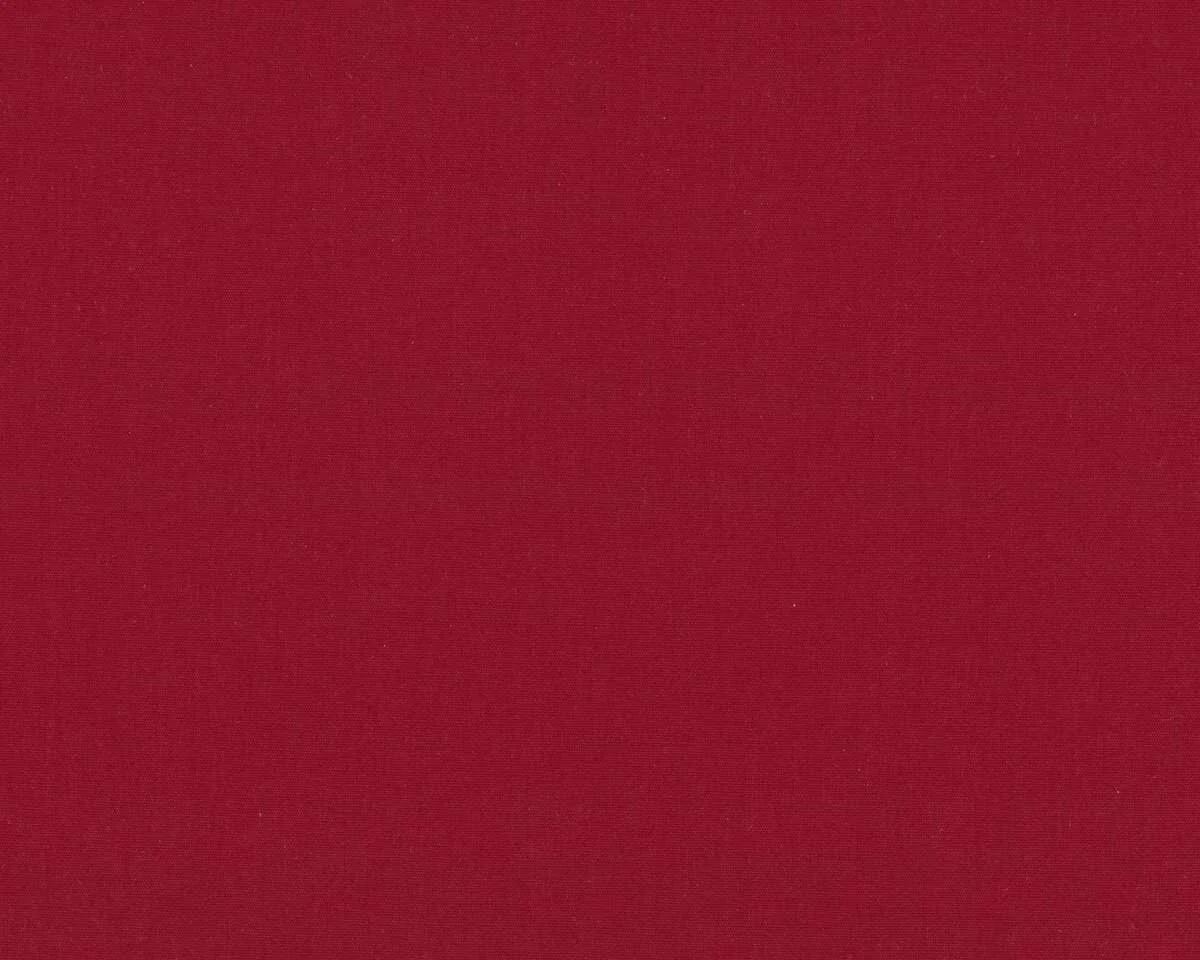 Patchworkstoff SUPERIOR SOLIDS, karminrot, Benartex