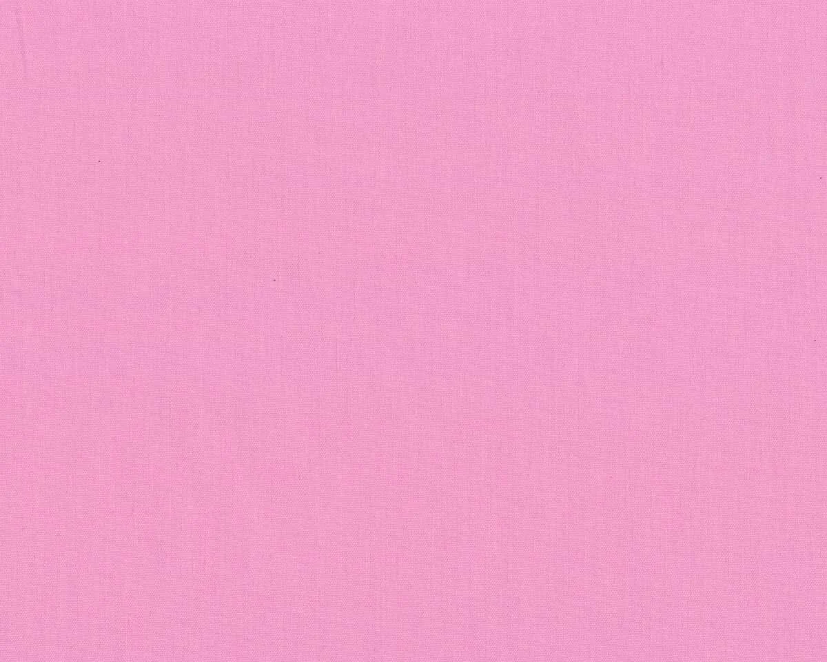 Patchworkstoff SUPERIOR SOLIDS, kräftiges rosa, Benartex