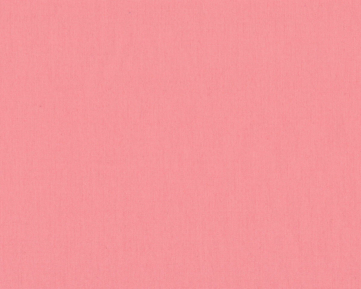 Patchworkstoff SUPERIOR SOLIDS, lachsrosa, Benartex
