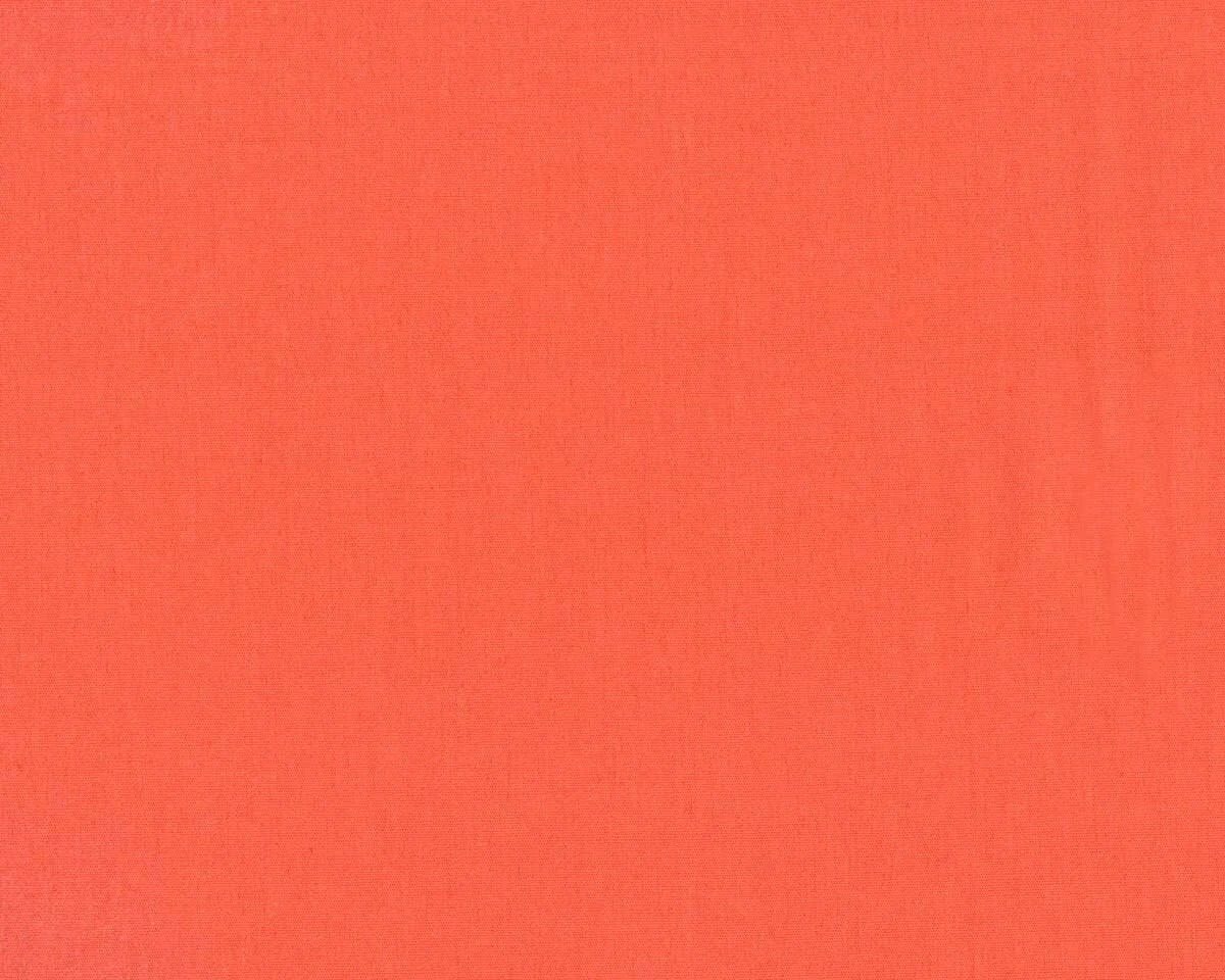 Patchworkstoff SUPERIOR SOLIDS, lachsrot, Benartex