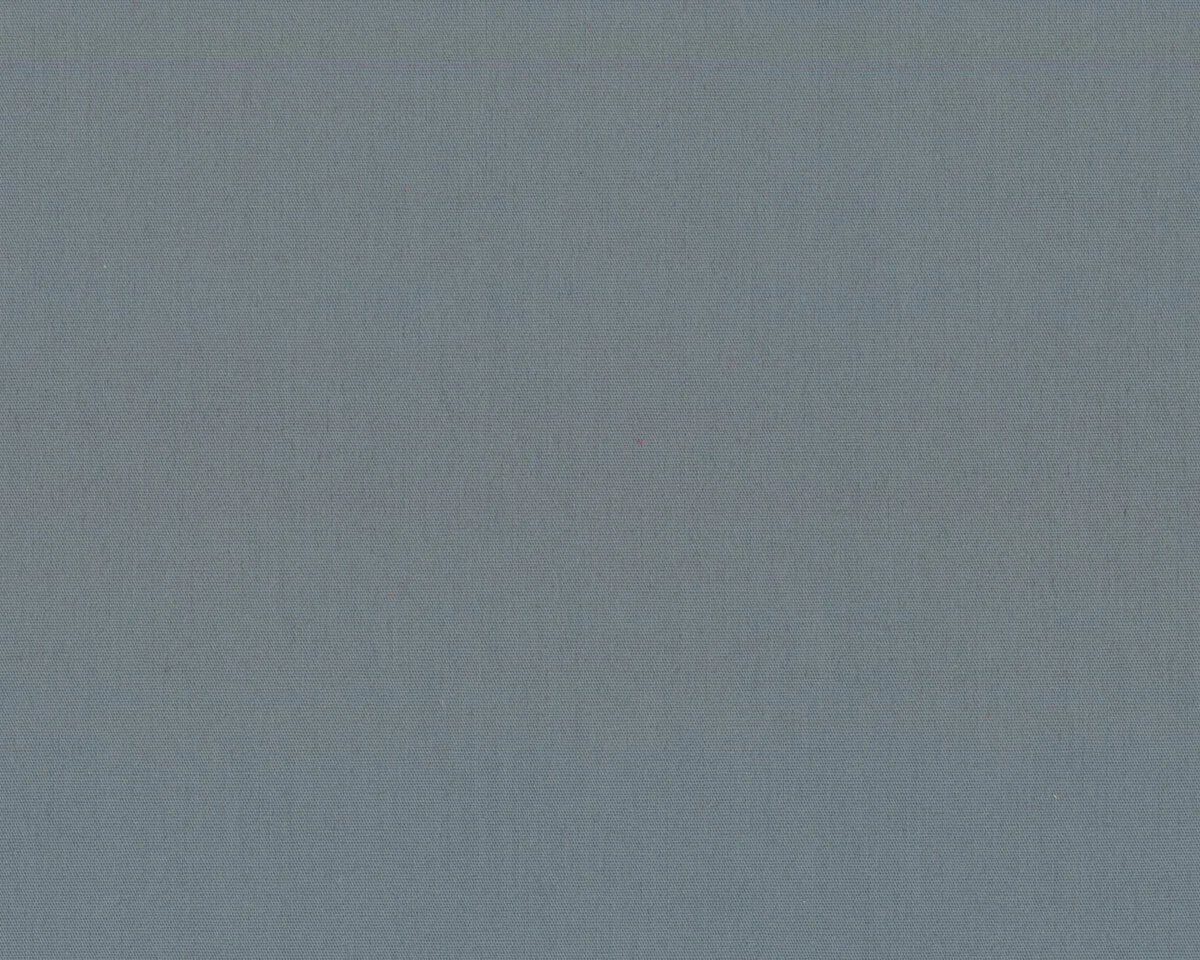 Patchworkstoff SUPERIOR SOLIDS, stahlgrau, Benartex