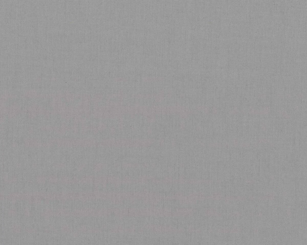 Patchworkstoff SUPERIOR SOLIDS, steingrau, Benartex