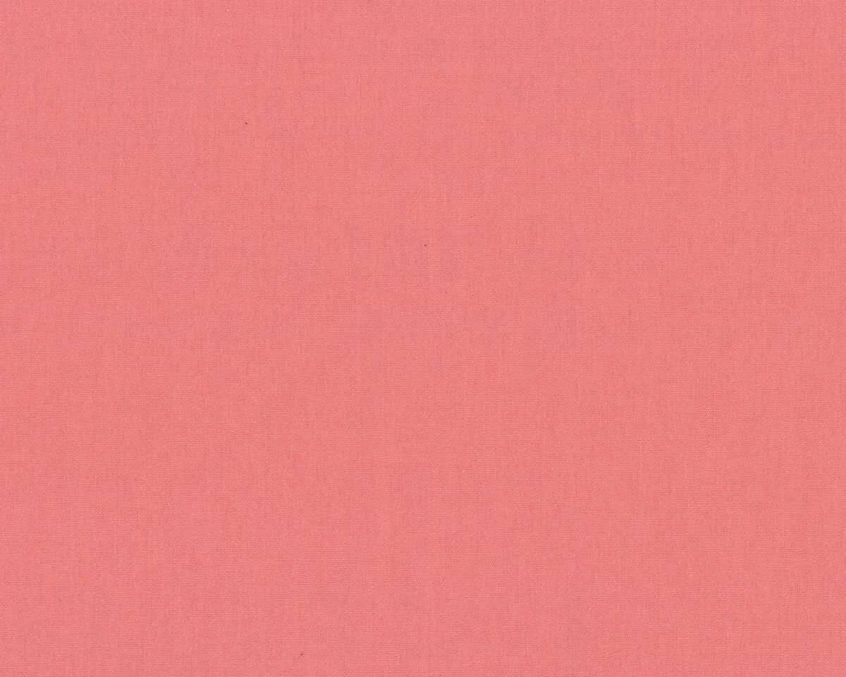 Patchworkstoff SUPERIOR SOLIDS, stumpfes lachsrosa, Benartex