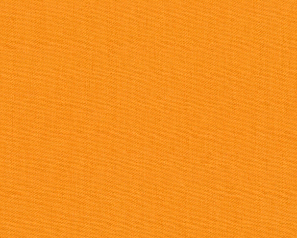 Patchworkstoff SUPERIOR SOLIDS, stumpfes orange, Benartex