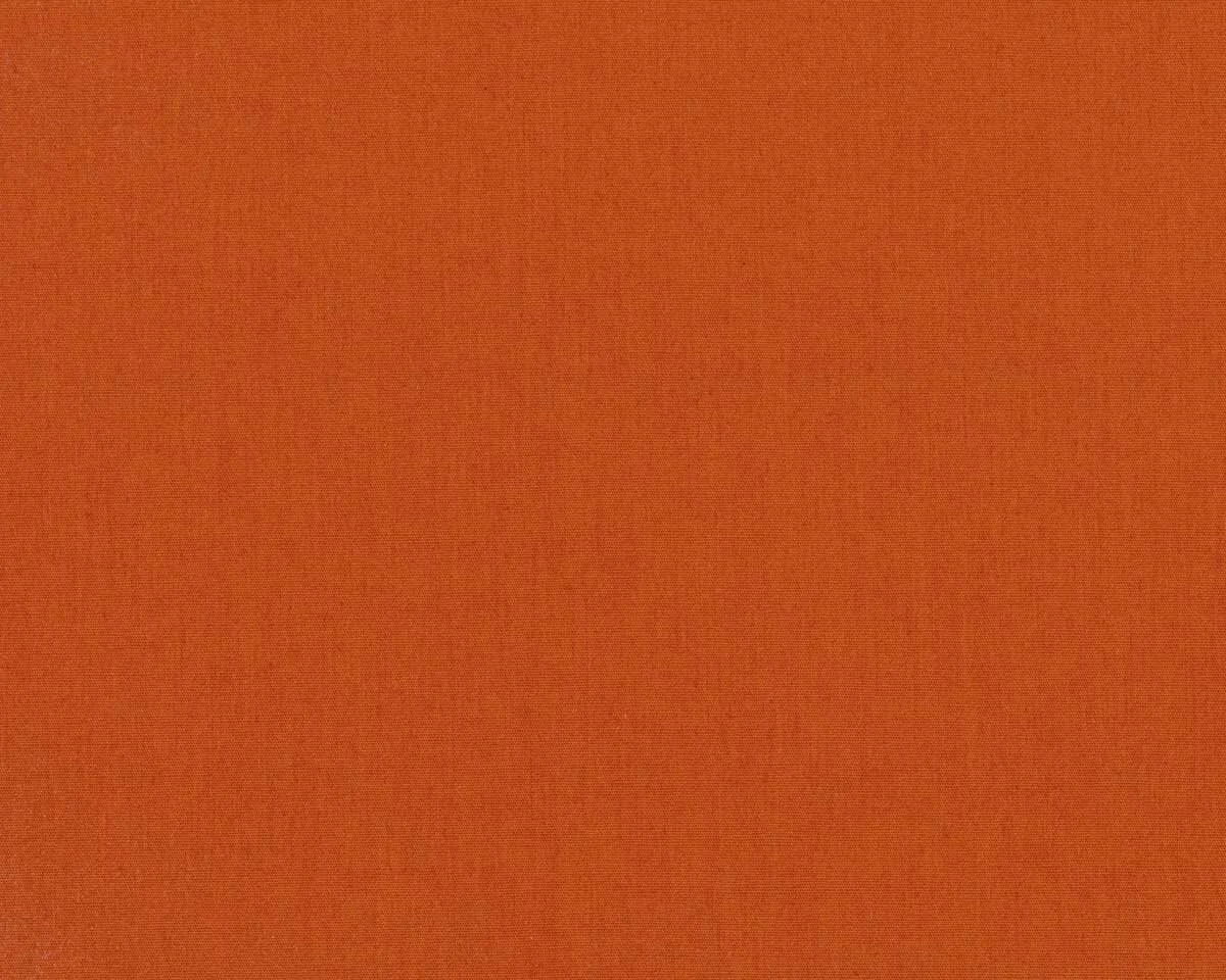 Patchworkstoff SUPERIOR SOLIDS, terracotta, Benartex