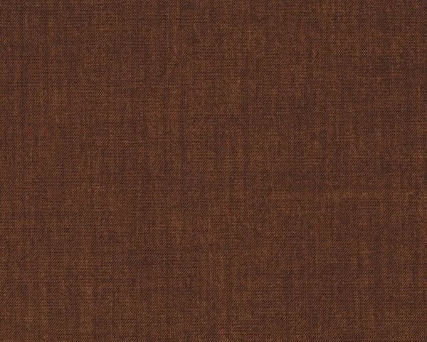 Patchworkstoff WEAVE, uni meliert, braun, Moda Fabrics