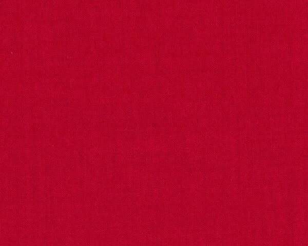 Patchworkstoff WEAVE, uni meliert, dunkles rot, Moda Fabrics