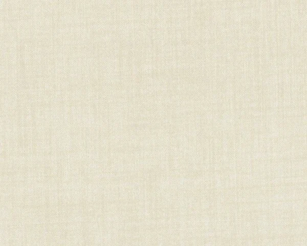 Patchworkstoff WEAVE, uni meliert, helles beige, Moda Fabrics