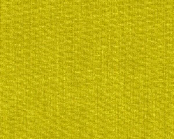 Patchworkstoff WEAVE, uni meliert, kräftiges limette, Moda Fabrics