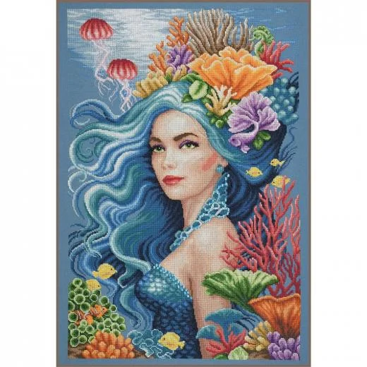 Lanarte - Beauty of the sea