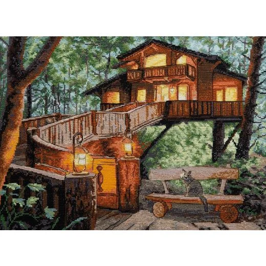Secret place - Momentos Magicos (Stickpackung)