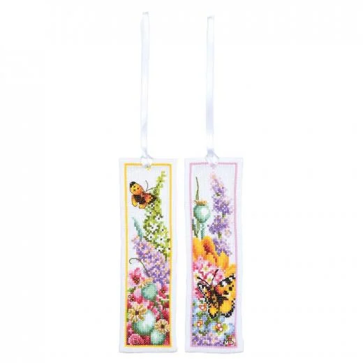 Lanarte - Flower Bouquet 2er-Set - Marjolein Bastin