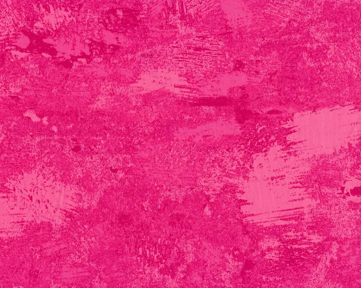 Popeline-Patchworkstoff DECADENCE, Marmorierung, fuchsia, Art Gallery