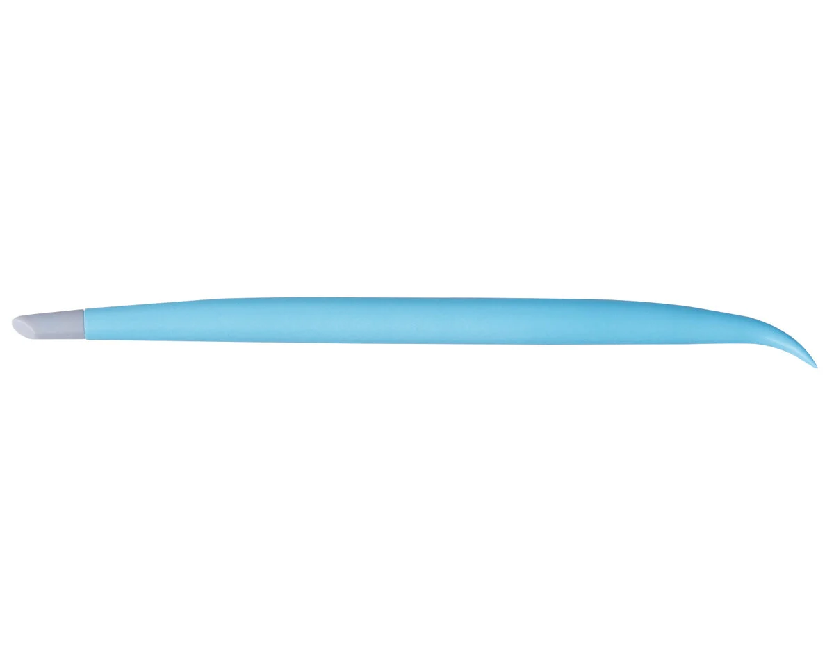 Präzisionsstift STILETTO, Clover