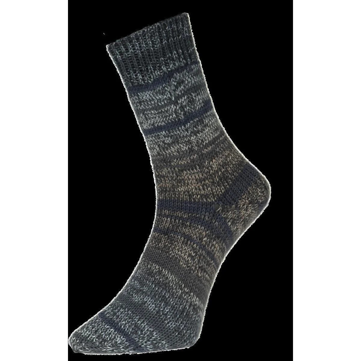 Pro Lana - Pizol Golden Socks 6-fach 383.01
