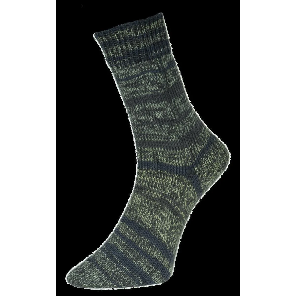 Pro Lana - Pizol Golden Socks 6-fach 383.03