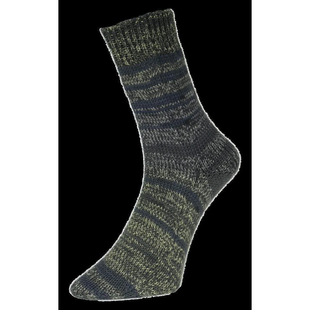 Pro Lana - Pizol Golden Socks 6-fach 383.07