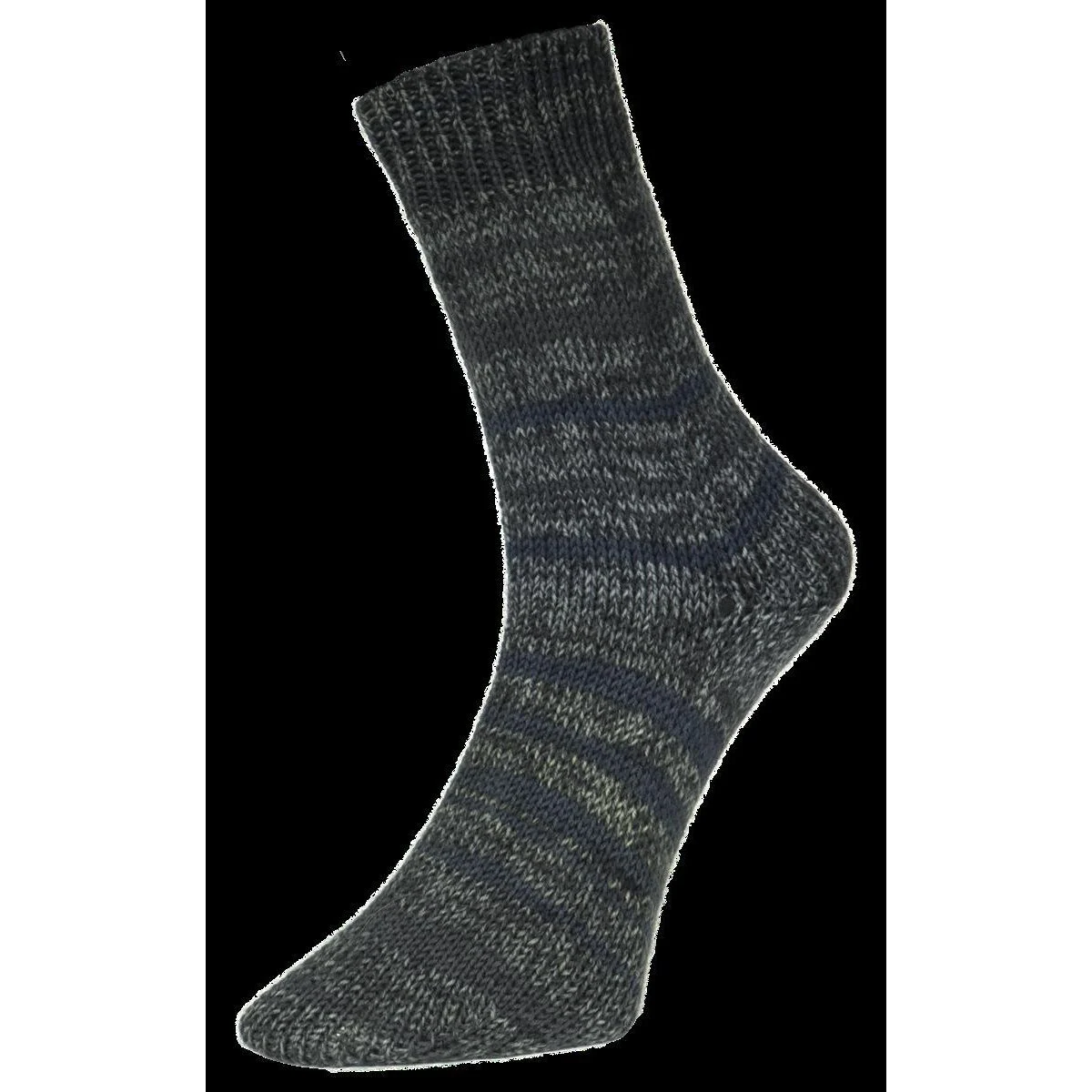 Pro Lana - Pizol Golden Socks 6-fach 383.08