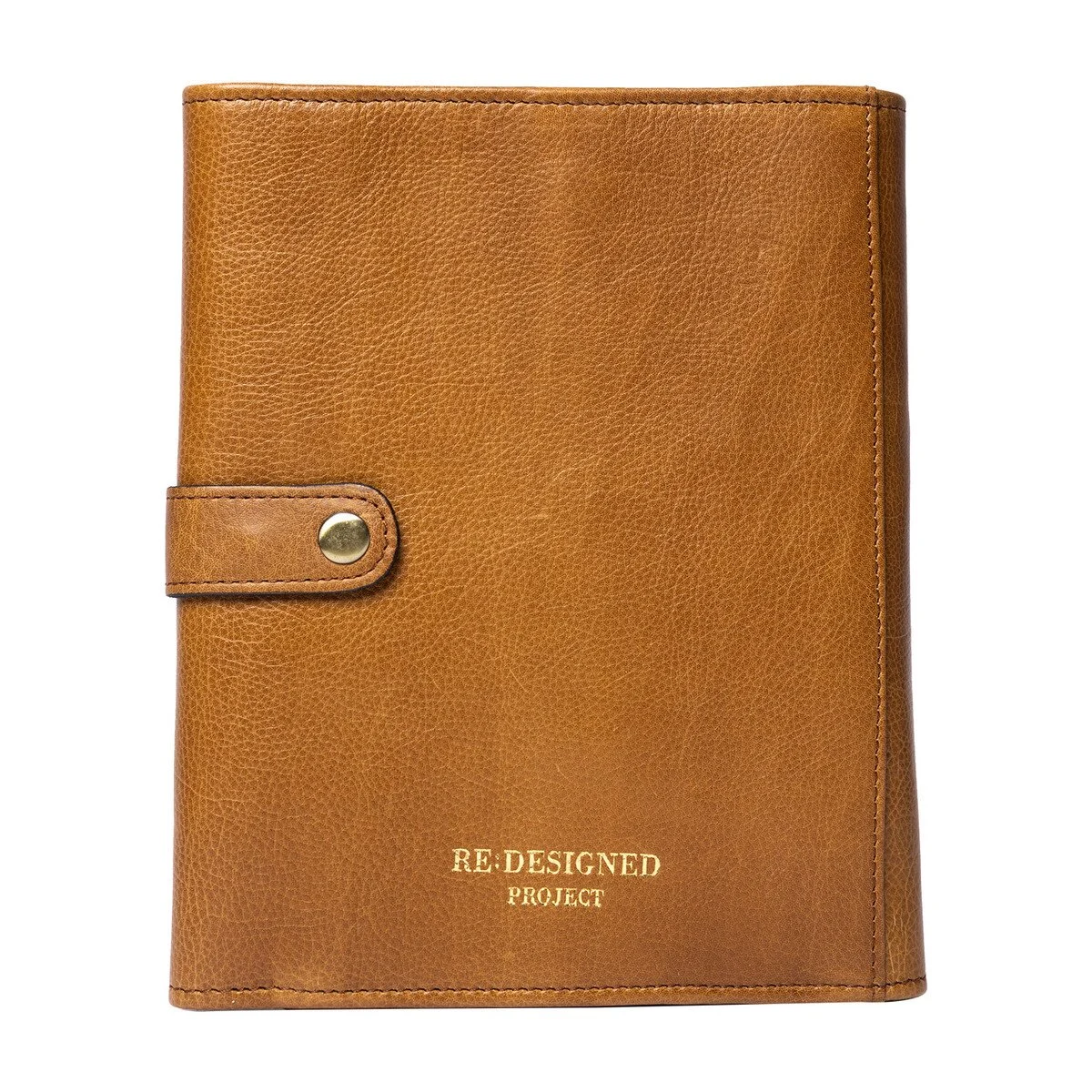 Re:Designed - XL Nadeletui Project 14 oak