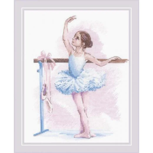 Riolis - Ballett