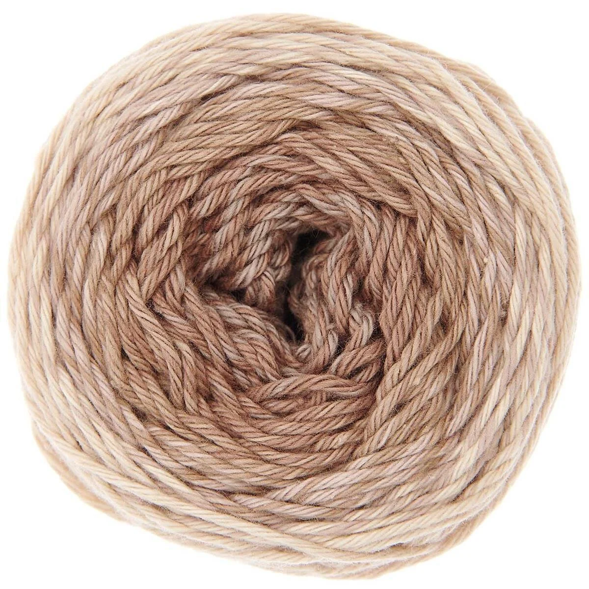 Rico - Ricorumi Spin Spin 0014 beige
