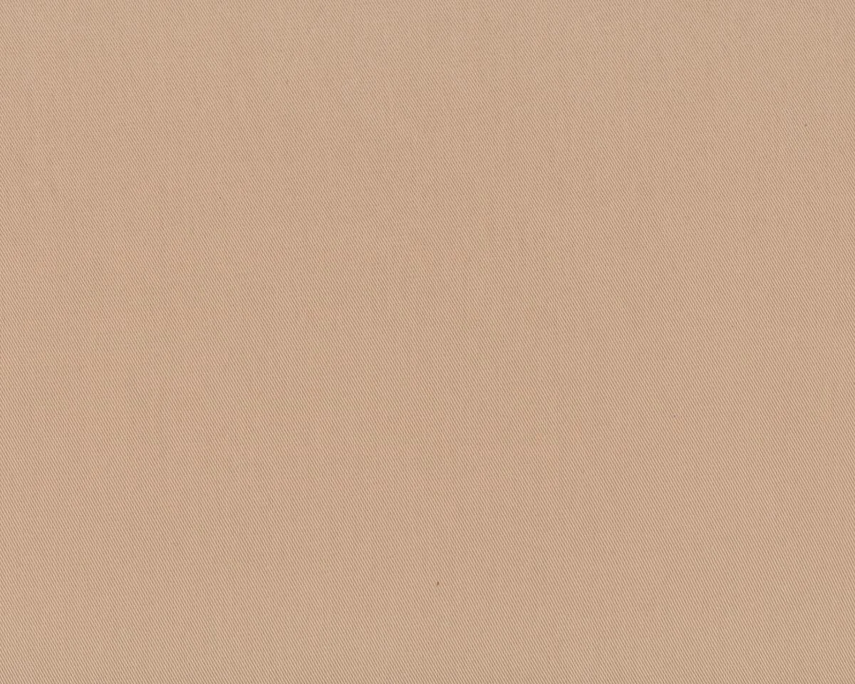 Sanded Twill with TENCEL™ fibers, beige, meetMILK