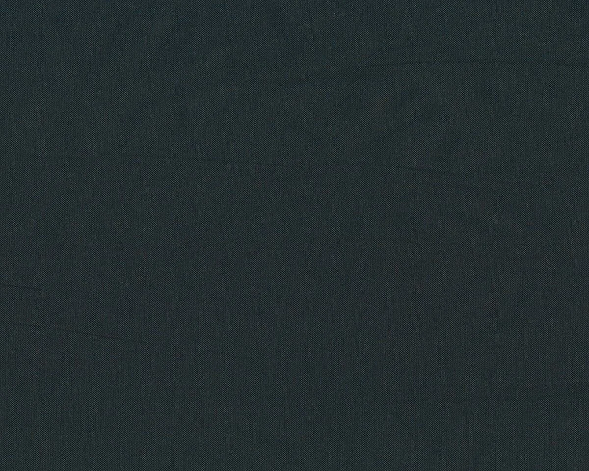 Seidenimitat, Poly-Dupion PREMIUM, schwarz