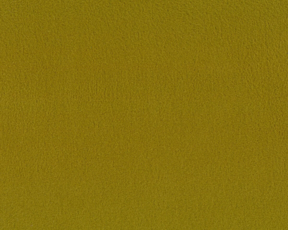 Sportfleece TIMO, limette