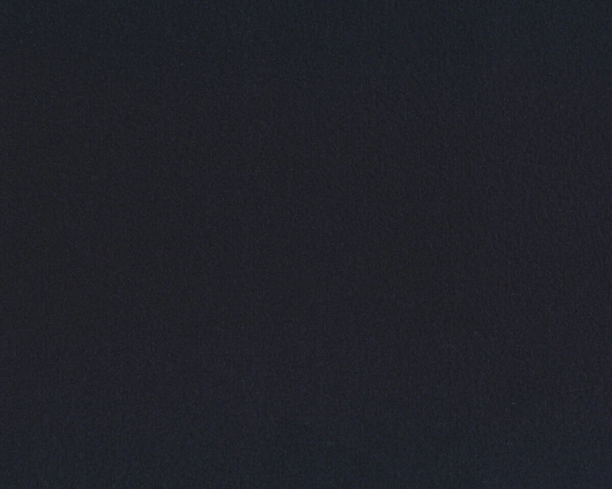 Sportfleece TIMO, marineblau